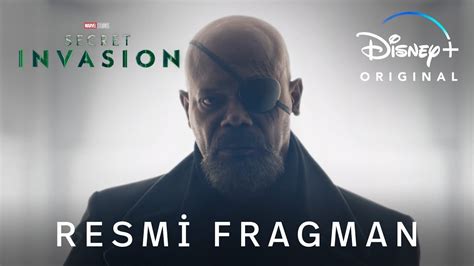 izle secret invasion çevrimiçi ücretsiz|Secret Invasion Türkçe Altyazılı & Dublaj Dizi İzle .